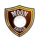 MOONSHIELD