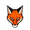 Intrepid Fox