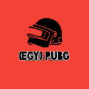 [EGY] PUBG Server Icon