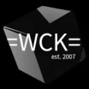 WestCoastKillaz