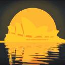 🎃 AussieHub 🎃 icon
