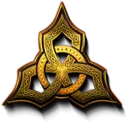 Runeforge