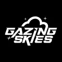 Gazing Skies' Discord
