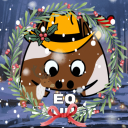 Discovery icon for Equestrian Lounge Discord server