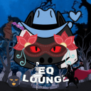 Discovery icon for Equestrian Lounge Discord server