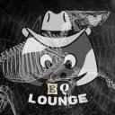 Equestrian Lounge icon
