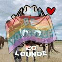 Equestrian Lounge