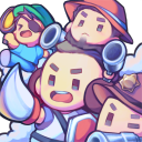 Discovery icon for GraalOnline (Official) Discord server