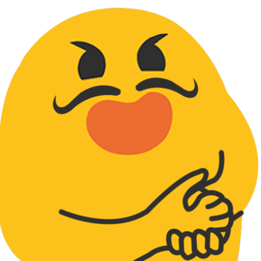 Icon for Move to the new server