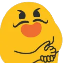 Move to the new server