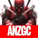 ANZGC MSF