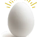 Triple Egg