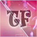 Trustfallz