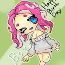 キュアバブル（ボーイ）