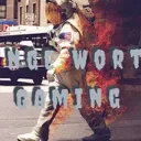 Cringe Worthy Gaming