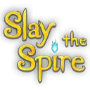 Slay the Spire Speedrunners