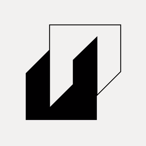 Icon for Unleashed