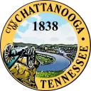 Chattanooga