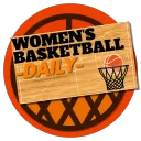 Women's Basketball -DAILY-
