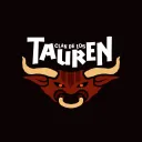 Clan de los Tauren