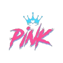 #PinkEmpire