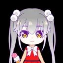 UL Anime Club
