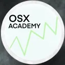 OSX ACADEMY