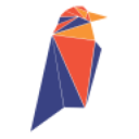Ravencoin Community icon