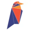 Ravencoin Community