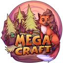 MegaCraft | Discord icon