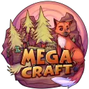 MegaCraft | Discord