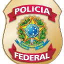 [BPF] Polícia Federal