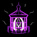 Konto's Lighthouse