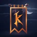 KingdomsX