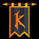 KingdomsX icon