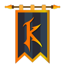 KingdomsX icon