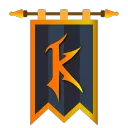 KingdomsX