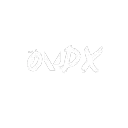 𝗼𝘃𝗲𝗿𝗱𝘅𝘀𝗲