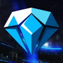⏳ CUBE CUP QUALIFIER [MARZO 2027]