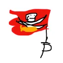 /r/Buccaneers: Home of the 2 Time Super Bowl Champions