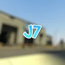 Communautée de J7
