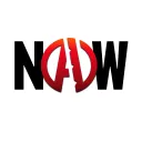 Nations at War