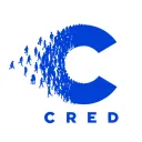 CRED