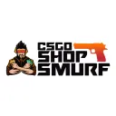 CSGOShopSmurf.com