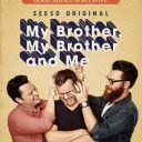 The McElroy Appreciation Group