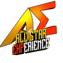 All Star Exp-erience
