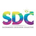 Sacramento Developer Collective Discord Server Icon