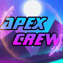 Apex Crew