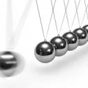 The Momentum