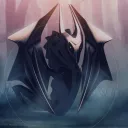 dragons